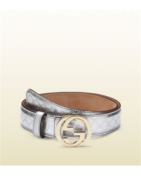 7cm gucci belt|gucci belt with silver buckle.